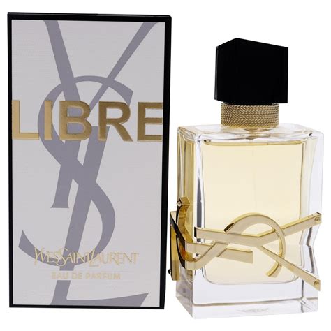 ysl libre preisvergleich|YSL eau de parfum.